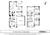 11 Cato Circuit, Leppington, NSW 2179-Floorplan