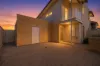 11 Cattal Lane, Bertram, WA 6167-Image