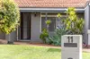 11 Cavalaire Mews, Port Kennedy, WA 6172-Image