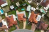 11 Cavalaire Mews, Port Kennedy, WA 6172-Image
