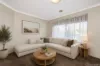 11 Cavalaire Mews, Port Kennedy, WA 6172-Image