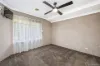 11 Cavalaire Mews, Port Kennedy, WA 6172-Image