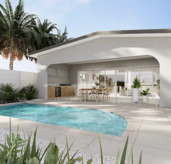 11. Cavallaro Avenue, Port Douglas, Qld 4877