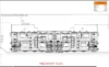 11. Cavallaro Avenue, Port Douglas, Qld 4877-Floorplan