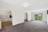 11  Cave Court, Morphett Vale, SA 5162-Image