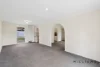 11  Cave Court, Morphett Vale, SA 5162-Image