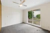 11  Cave Court, Morphett Vale, SA 5162-Image