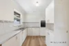 11  Cave Court, Morphett Vale, SA 5162-Image