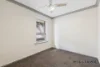 11  Cave Court, Morphett Vale, SA 5162-Image
