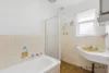 11  Cave Court, Morphett Vale, SA 5162-Image