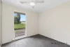 11  Cave Court, Morphett Vale, SA 5162-Image