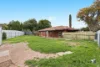 11  Cave Court, Morphett Vale, SA 5162-Image