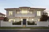 11 Cavendish Place, Brighton, Vic 3186