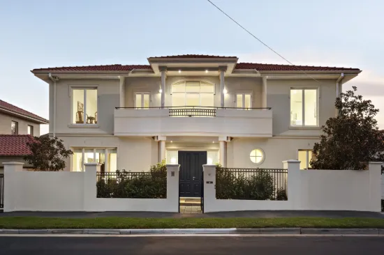 11 Cavendish Place, Brighton, Vic 3186