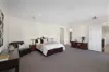 11 Cavendish Place, Brighton, Vic 3186-Image