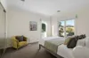 11 Cavendish Place, Brighton, Vic 3186-Image