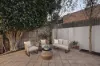 11 Cavendish Place, Brighton, Vic 3186-Image