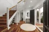11 Cavendish Place, Brighton, Vic 3186-Image