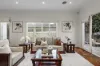 11 Cavendish Place, Brighton, Vic 3186-Image