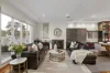 11 Cavendish Place, Brighton, Vic 3186-Image