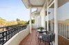 11 Cavendish Place, Brighton, Vic 3186-Image