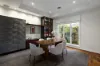11 Cavendish Place, Brighton, Vic 3186-Image