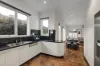 11 Cavendish Place, Brighton, Vic 3186-Image