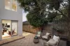 11 Cavendish Place, Brighton, Vic 3186-Image