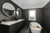 11 Cavendish Place, Brighton, Vic 3186-Image