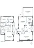 11 Cavendish Place, Brighton, Vic 3186-Floorplan