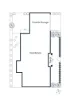 11 Cavendish Place, Brighton, Vic 3186-Floorplan
