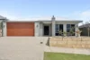 11 Cavolfiore Grove, Landsdale, WA 6065
