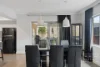 11 Cavolfiore Grove, Landsdale, WA 6065-Image