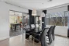 11 Cavolfiore Grove, Landsdale, WA 6065-Image