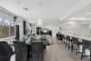 11 Cavolfiore Grove, Landsdale, WA 6065-Image