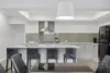 11 Cavolfiore Grove, Landsdale, WA 6065-Image