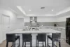 11 Cavolfiore Grove, Landsdale, WA 6065-Image