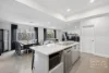 11 Cavolfiore Grove, Landsdale, WA 6065-Image