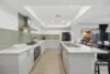 11 Cavolfiore Grove, Landsdale, WA 6065-Image