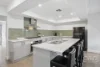 11 Cavolfiore Grove, Landsdale, WA 6065-Image