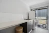 11 Cavolfiore Grove, Landsdale, WA 6065-Image