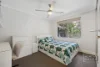 11 Cavolfiore Grove, Landsdale, WA 6065-Image