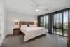 11 Cavolfiore Grove, Landsdale, WA 6065-Image