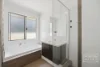 11 Cavolfiore Grove, Landsdale, WA 6065-Image