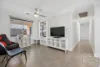 11 Cavolfiore Grove, Landsdale, WA 6065-Image