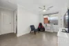 11 Cavolfiore Grove, Landsdale, WA 6065-Image