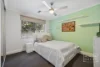 11 Cavolfiore Grove, Landsdale, WA 6065-Image