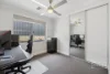 11 Cavolfiore Grove, Landsdale, WA 6065-Image