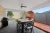11 Cavolfiore Grove, Landsdale, WA 6065-Image