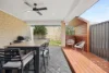 11 Cavolfiore Grove, Landsdale, WA 6065-Image